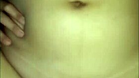 I invited someone's wife to my house again, I really want to fuck her big cock