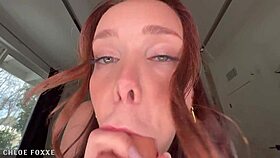 Girl Next Door Demands Harder Rough Sex Encounters