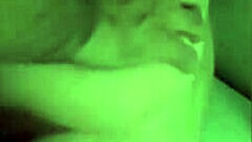 El Gordo De Mi Padrastro Hoy Lo Dio Todo Me Follo Con Todas Sus Ganas