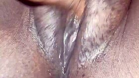 cum and explore my huge dripping pussy lips