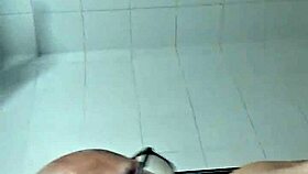 is this the holy orgasm update 12? can you feel it building?