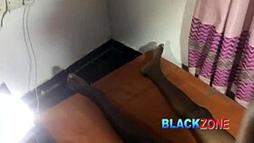 slimprettyhot cant hold her sexual urges so she fuck him