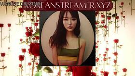 sexy virgin koreans on the beach