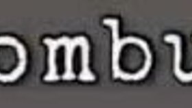 Thick Juicy Ebony Ass Dripping With Squirting Toys And Masturbation Just How You Like It