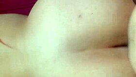 La Secretaria De La Escuela Me Entrego Su Culote