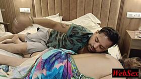 My Friend Fucks My Girlfriend While I Am Outside Hindi Fuck