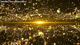 camila cooper, you ready for this intense anal with big dick prolapso and squirt?