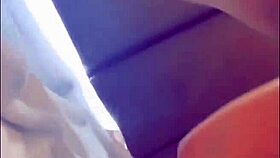 Feel the passion in this sexy hot compilation of masturbation dance and modeling by teen 18+ arabian snowwhite in los angeles usa