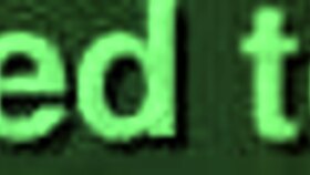 i teach the prostitute to suck my big cock passionately