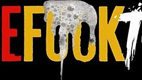 Busty Latina Throat Rammed Deep By Huge Cock Gringo And Cumshot