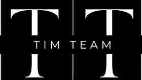 a must-see juicy blowjob from beautiful babe in 4k hd