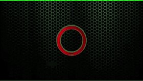 skylar harris performs in a sensual video