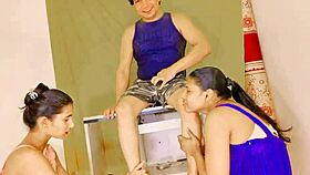 I passionately fucked beautiful girls in ffm