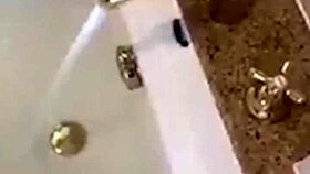 Feel the passion in this sexy hot compilation of masturbation dance and modeling by teen 18+ arabian snowwhite in los angeles usa