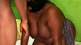 snoopyshovelx explores bedroom games with the next door neighbor