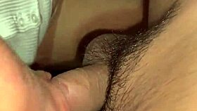 Estudiante me chupa la verga saliendo del colegio 😏