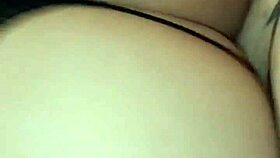 Le Pido A Dios Que Me Mande Una Verga Y Llega En Tiempo Récord