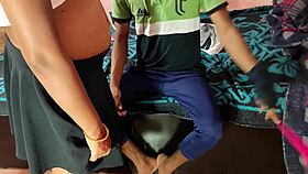 देसी हार्डकोर चुदाई फुल मूवी