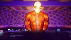 Are You Playing Subverse Part 9?