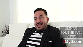 Jade greene asks, Want my pussy?