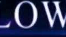 Teen spied fucking teacher