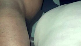 Sex Addicted Girl Needs Cum Rough Or Gentle?