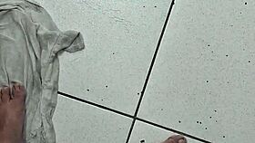 is this the holy orgasm update 12? can you feel it building?