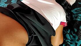 देसी हार्डकोर चुदाई फुल मूवी