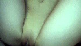 i fuck uncensored japanese beauty with big tits and shaved pussy