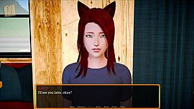 in my new family episode 548, we explore new dynamics