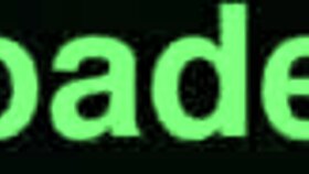 I crave hardcore kinky sex in the basement as an amateur milf