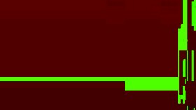 Dominathy Vol 6 Starring Natasha Rios And Lykos Lobo Dominating Petite Slave Chloe In 5 Big Cocks Orgy With Dap Dp Squirting Puke And Anal Rimming