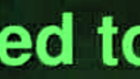 I crave hardcore kinky sex in the basement as an amateur milf