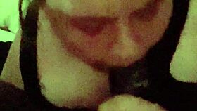 Sex Addicted Girl Needs Cum Rough Or Gentle?