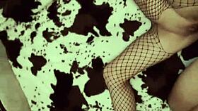 homemade amateur compilation with anal from 36 years couple