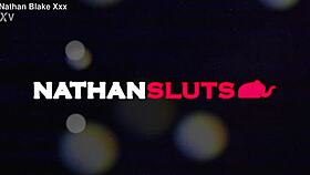 busty boss penetrated