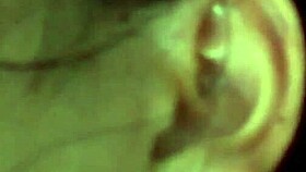 What Happens When Jhodez1 Uses A Tight Condom During Fucking? No Fun At All