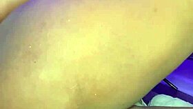 Jadeenasty cant stop squirting double penetration squirts