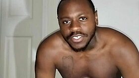 undressing slowly for a scorpio's other soulmate, a cancer, in this free video