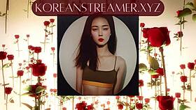 sexy virgin koreans on the beach