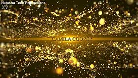 camila cooper, you ready for this intense anal with big dick prolapso and squirt?