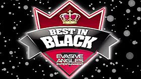 evasive angles if poizon ivy wants to dye her hair green and wear a purple dress then thats exactly what you can count on this thick ghetto goddess to do