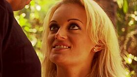 Madison ivy hides her titty fuck