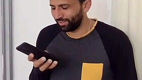 Sair De S�o Paulo Pro Cear� Pra Conhecer Uma Mulher Que S� Tinha Contato Pelo Whatsapp A Um Ano Com Nicoly Mattos