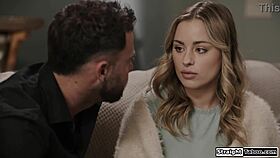 You Have One Organ Inside, So What's One More?