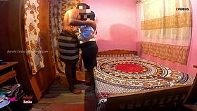 i took the young whore from the massage parlor and fucked her without a condom