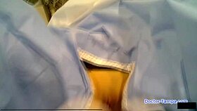 dr tampa - the procedure - blaire celeste