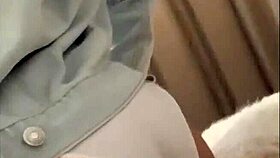 Feel the passion in this sexy hot compilation of masturbation dance and modeling by teen 18+ arabian snowwhite in los angeles usa