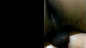 Bunda Rabuda Kasalbigbutt Coroa Rabuda Big Ass Big Butt Sexo Anal