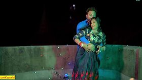 indian model bhabhi sex devar bhabhi sex 😏